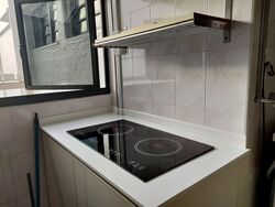 Blk 14 Marine Terrace (Marine Parade), HDB 5 Rooms #380440401